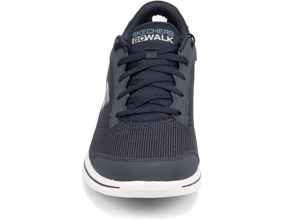 Skechers Men's Gowalk 5 Qualify Shoes (12)