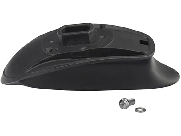 MAGEFESA NOVA & NOVA PRO Knob Set for Nova Pressure