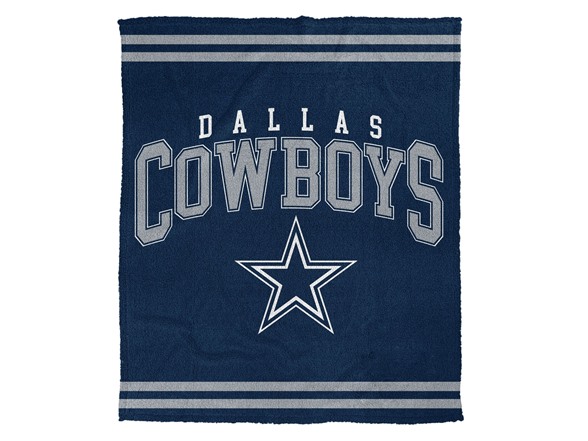 Dallas Cowboys