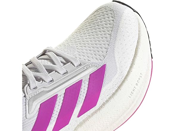 Adidas Women's Ultraboost 5X Running Shoes (11)