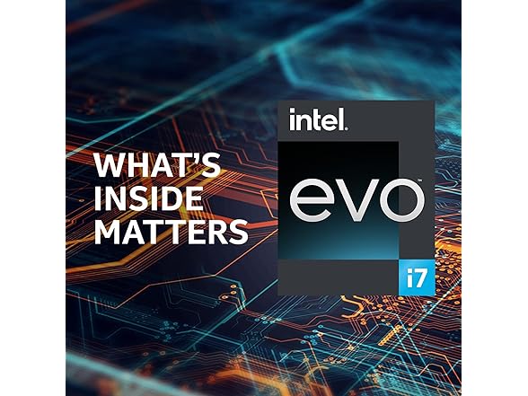 Acer Swift 14 Intel Evo Thin & Light Laptop