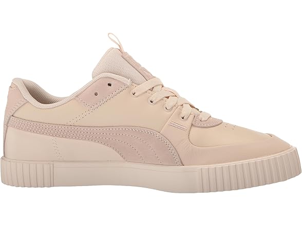 Puma Golf Women's Cali G Sneaker