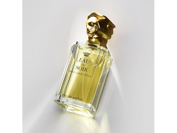 SISLEY 3.3 OZ Eau Du Soir Sisley Edp