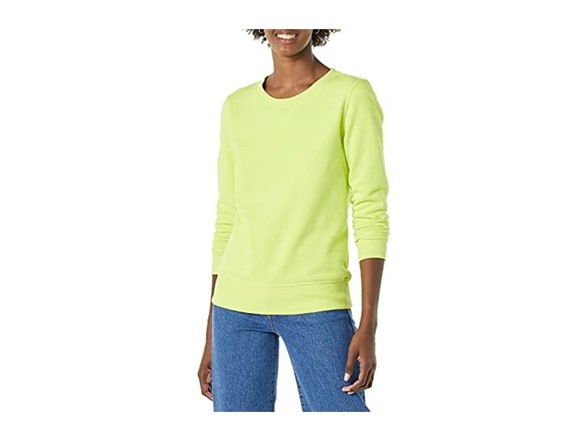 Lime Green