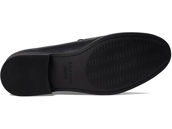 Women's Cole Haan Stassi Penny Loafer (9) (Open Box)