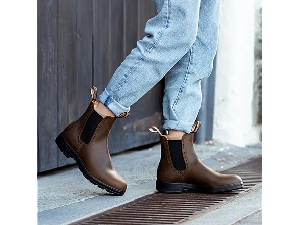Blundstone Women's 2151 Original Boots - Gallery 3
