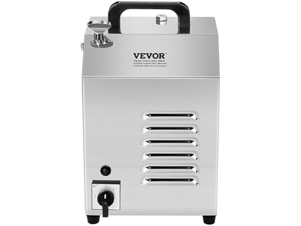 VEVOR Multi-functional Meat Processing Motor
