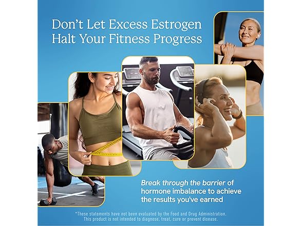 DIM Supplement 200mg 60ct