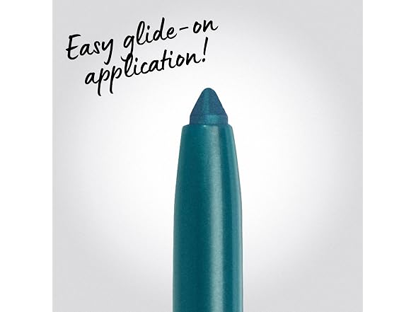 NYX Professional Makeup Eyeliner Pencil Gypsy Blue