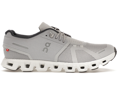 $114.99, Was $150, 23% Off! On Running Cloud 5 Men's Shoes dealfomo