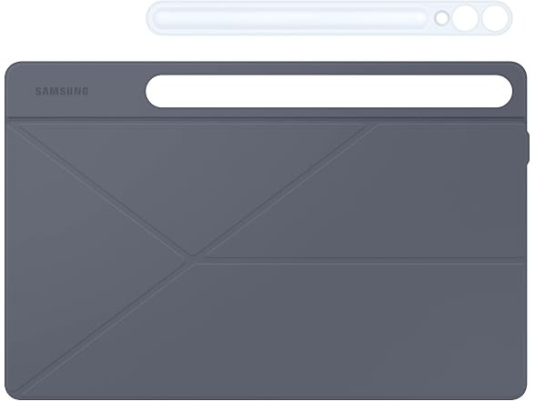 SAMSUNG Galaxy S10+ | Tab S9+