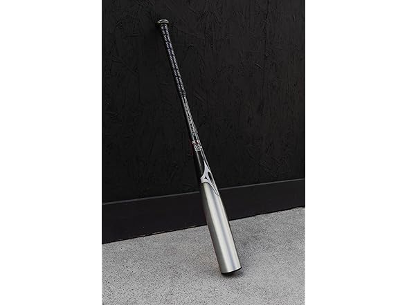Mizuno B22 BBCOR Baseball Bat (-3) 32 inch