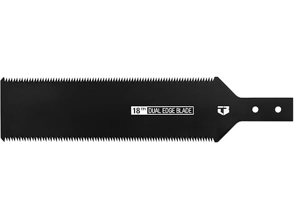 ToughBuilt TB-H4S3-22-CX Multi-Saw with Quick Release B