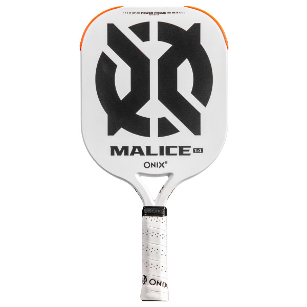 ONIX Malice OT Comp Paddle 14mm - Gallery 4