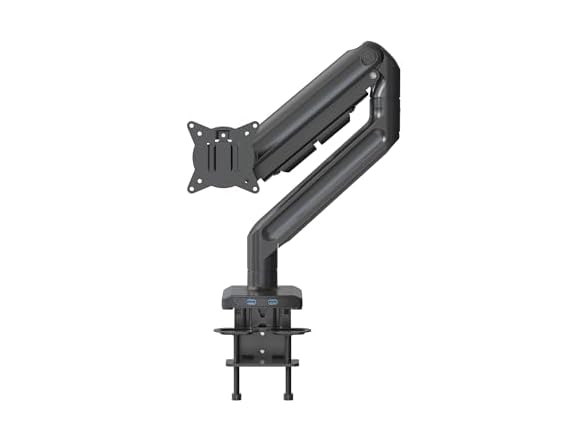 Redragon GMK-916 Single Monitor Mount