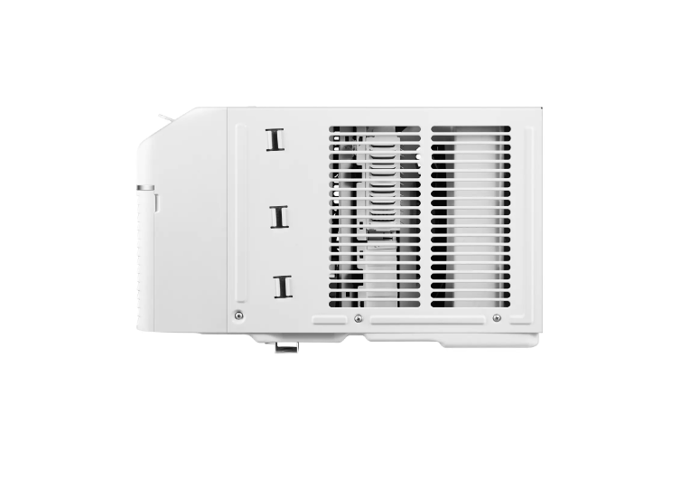 Midea 12,000 BTU Window Air Conditioner - Gallery 14