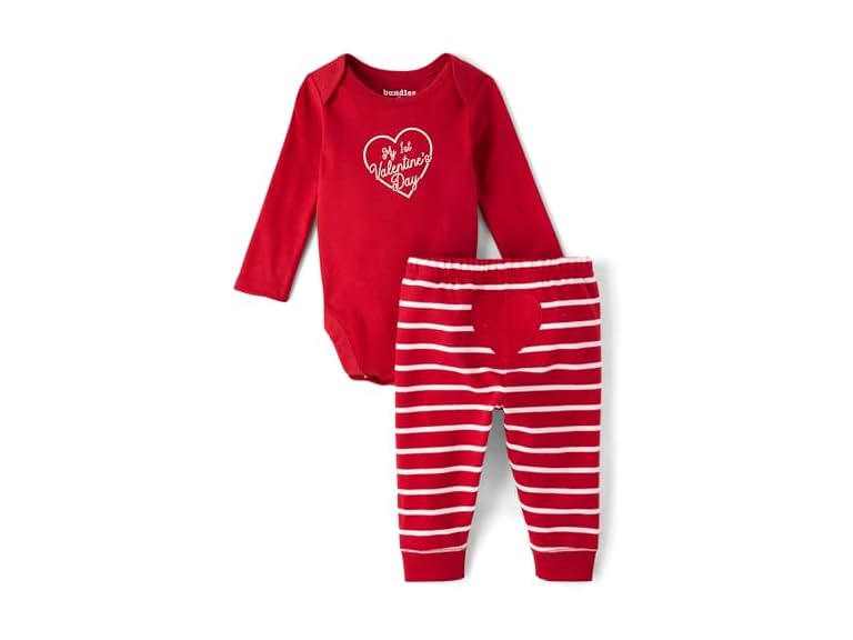 The Children's Place Boys Newborn (Preemie)