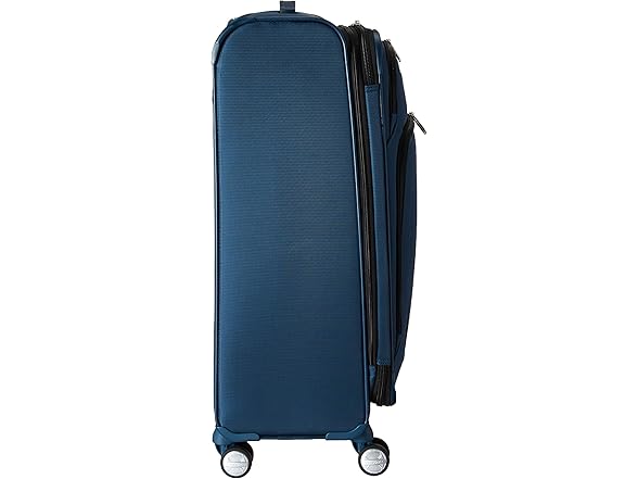 Samsonite Solyte DLX Softside Expandable Luggage