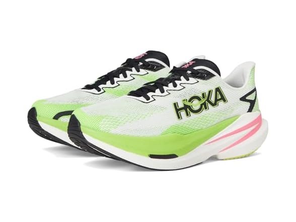 Hoka Mach X 3 Women's Shoes