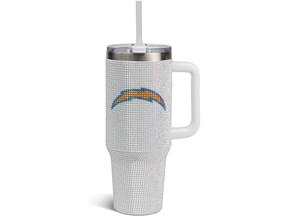 Los Angeles Chargers