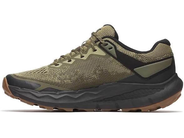 Merrell Men's Nova 4 Sneaker