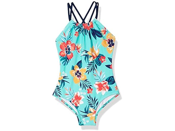 Brooke Sea Green