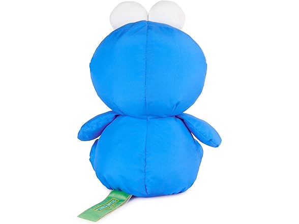 GUND Sesame Street Cookie Monster Plush