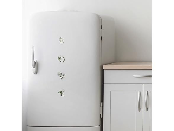 Feel Kozi Removable Wall Decals