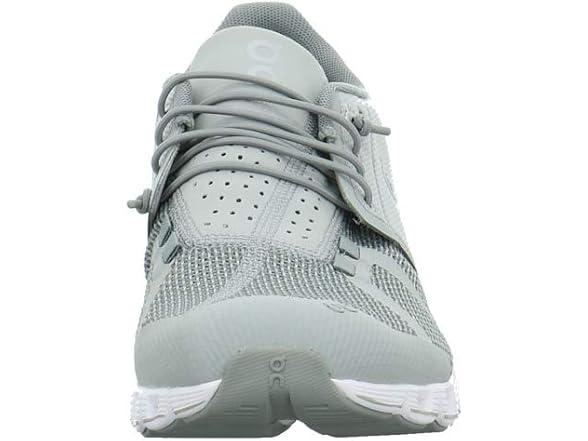 On Men's Cloud Sneakers (7.5)