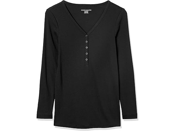 Amazon Essentials Women (XXL) Maternity Shirt