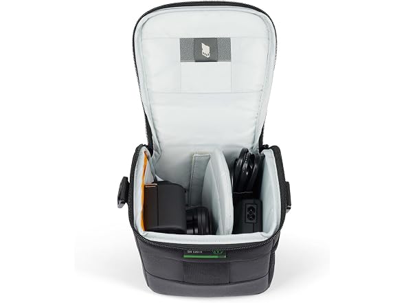 Lowepro Adventura SH 120 III 3L