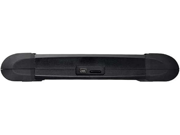 iCarsoft LR V3.0 for Land Rover/Jaguar Test