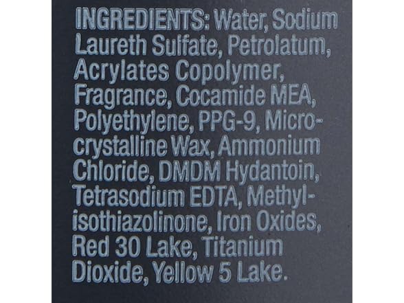 Dove Men Care Deep Clean Body Face Wash 13.5oz