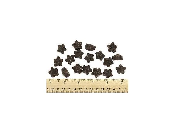 Merrick Power Bites Dog Treats - Real Chicken