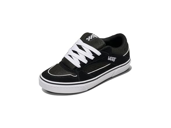Vans Men's Colson Shoe