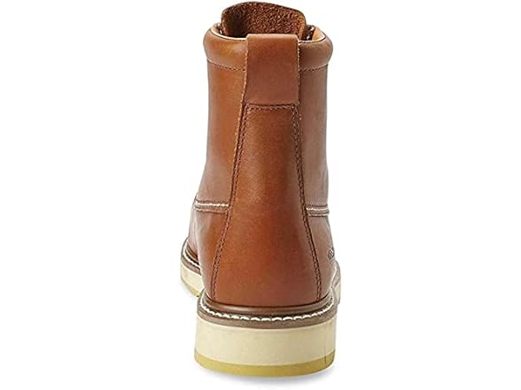 HANDPOINT Men's SureTrack Boot