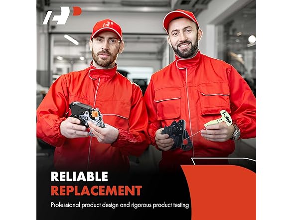 A-Premium Left Side Sliding Door Lock