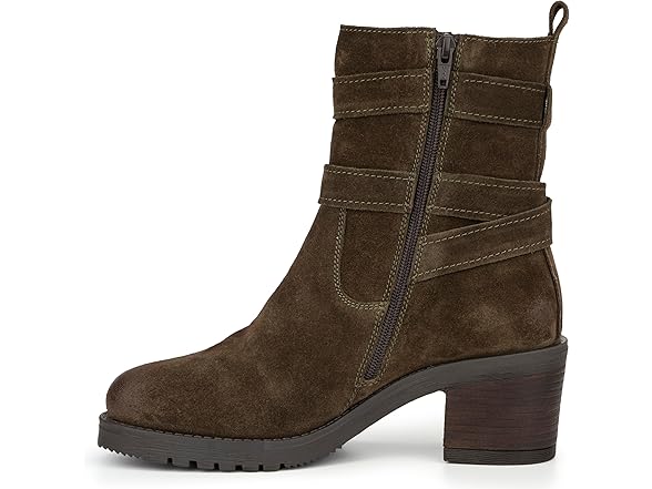 Vintage Foundry Co. Charmaine Womens