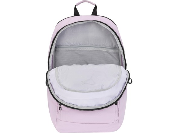 PUMA Stellar Backpack