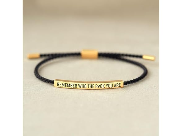 DIOWUS Remember Who The You Are Tube