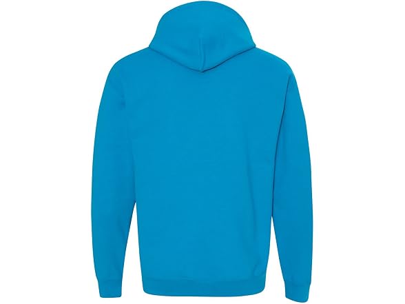 Dao.Bi.Dao Men (M) Gildan Men's Hooded Sweatshirt