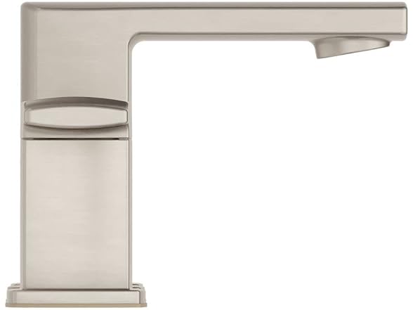 Pfister 8" Widespread Bathroom Faucet