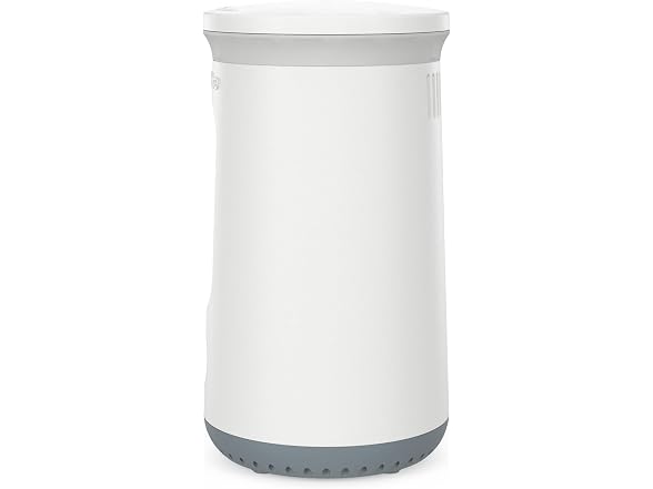 AprilAire Smart Indoor 5-in-1 Air Quality Monitor
