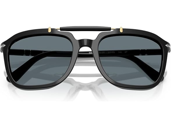 Persol PO0203S Sunglasses