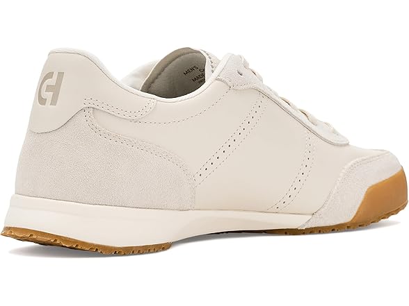 Cole Haan Grandpro Slim Line Men's Shoes