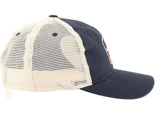 WILDCATS Hat University Patch Switchback