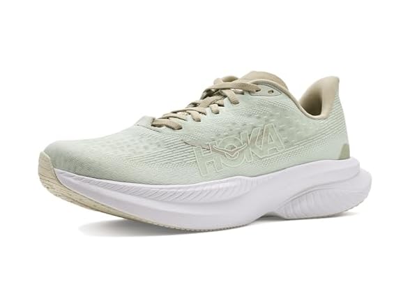 Oyster Mushroom/Truffle Salt