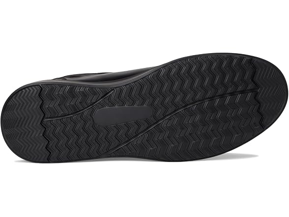 Marc Joseph New York Men's Allen St