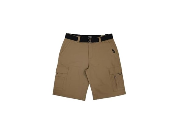 Dk. Chino