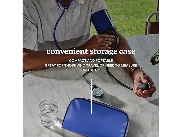 Homedics Manual BP Monitor